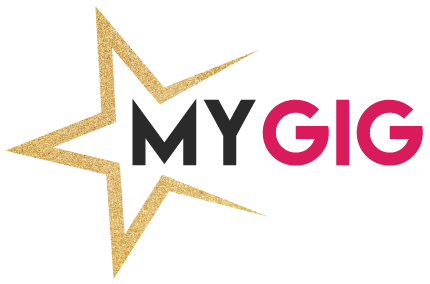 MyGig