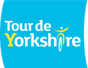 Tour de Yorkshire